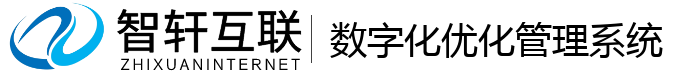 数字化优化管理系统